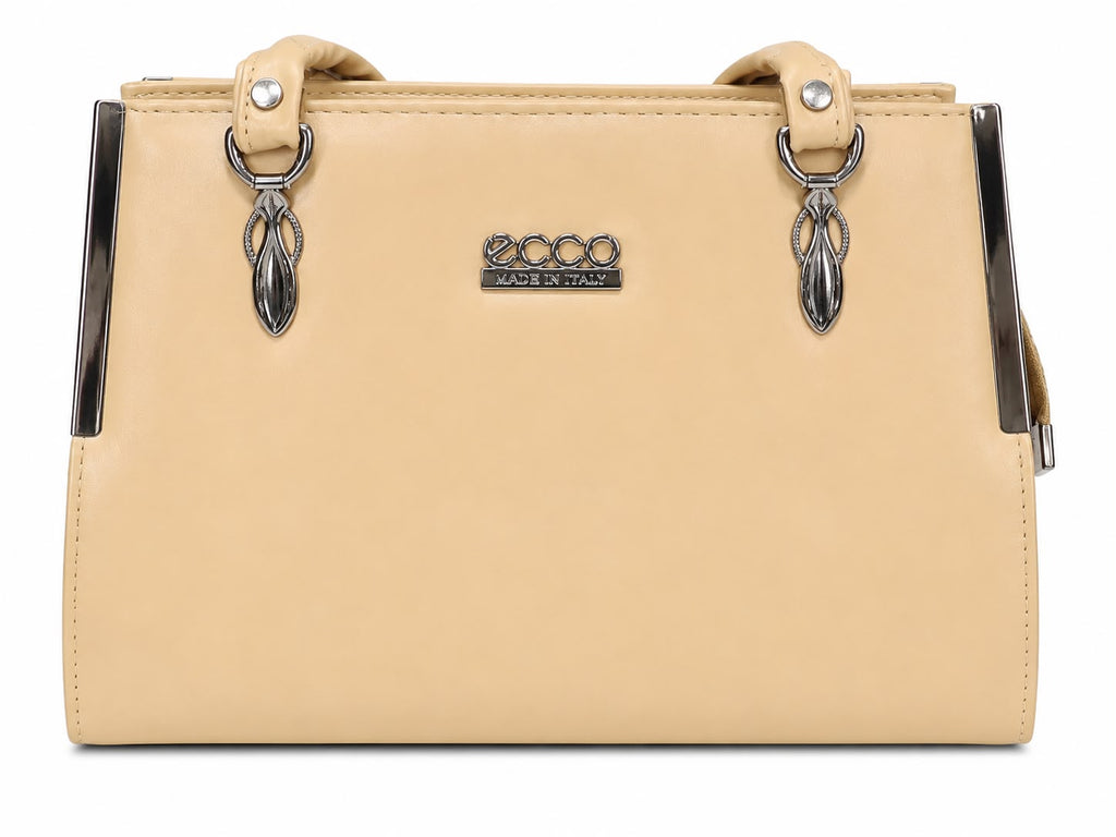 Elegant And Stylish Handbag