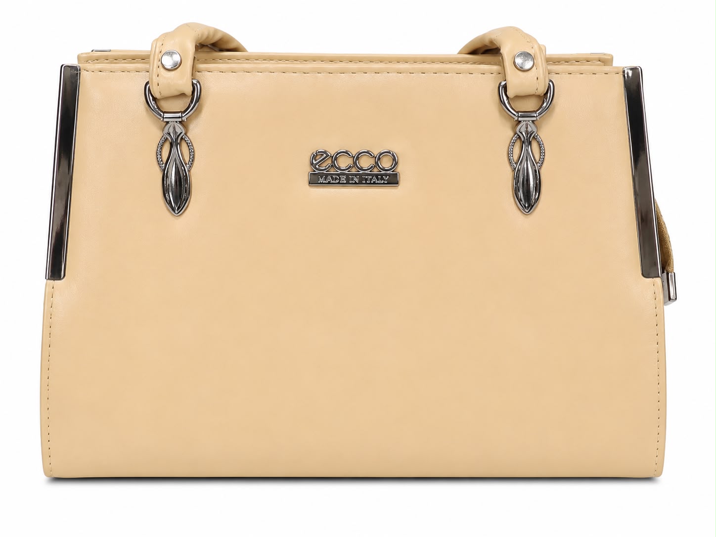 Elegant And Stylish Handbag