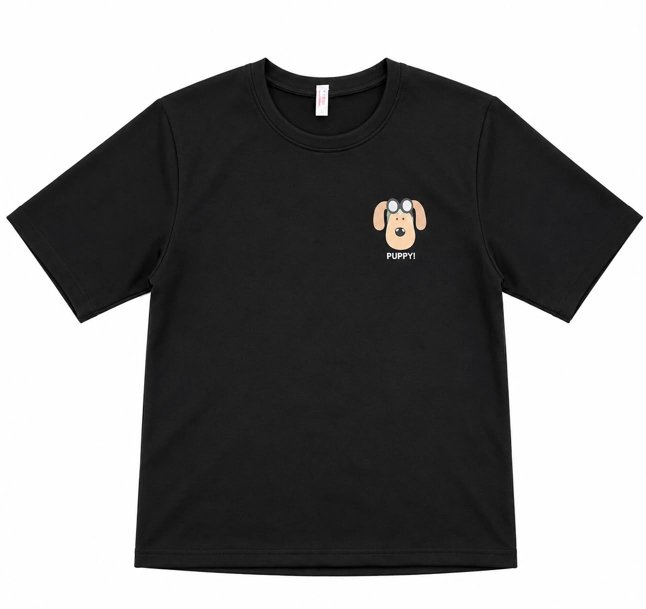 Pink Bela sweet T-Shirt