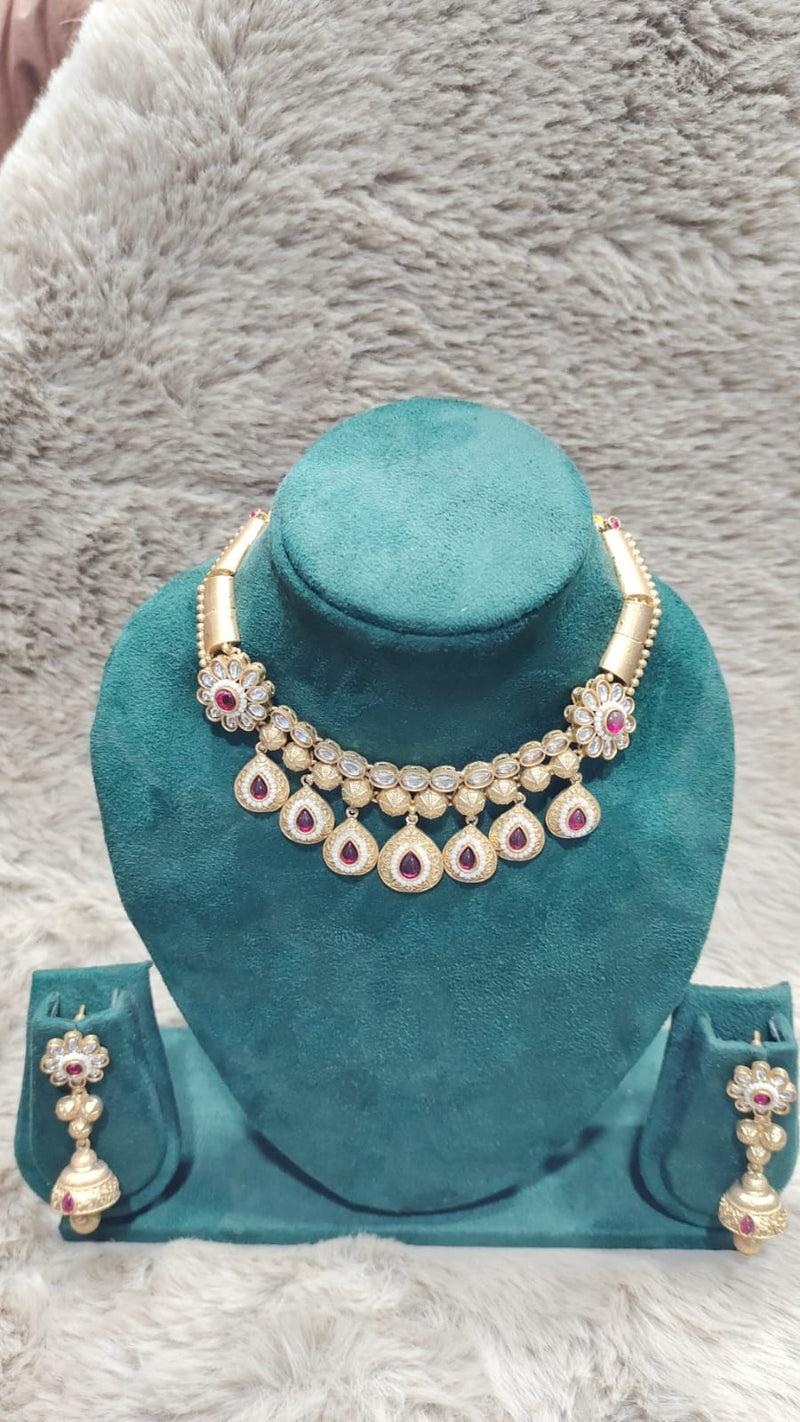 Jewellery