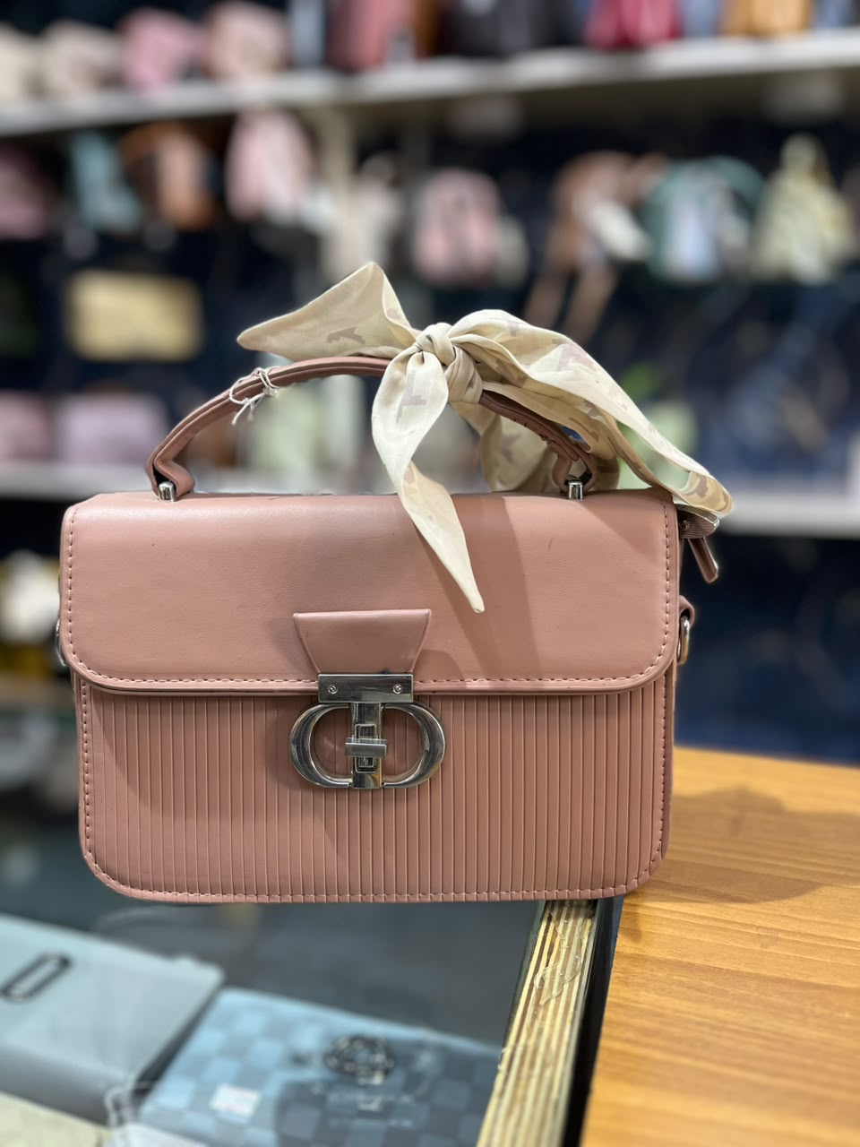 Women Purse