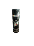 Metron London Black spray