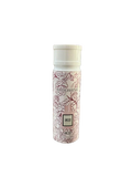 Aco Blooming Spray