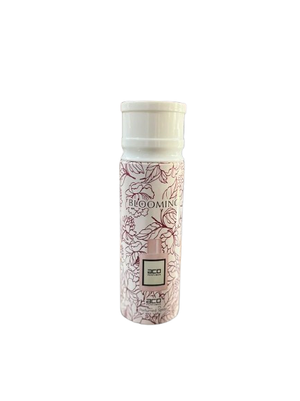Aco Blooming Spray
