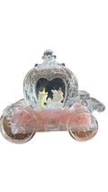 CUTE COUPLE GIFT