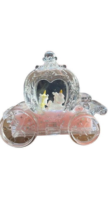 CUTE COUPLE GIFT
