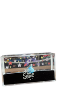 NEED MORE SPACE GIFTSET