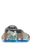 DOLPHIN COUPLE GIFT