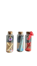UNDER BOTTEL LATER GIFTSET