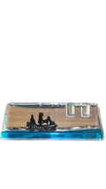 OCEAN THEAME GIFT