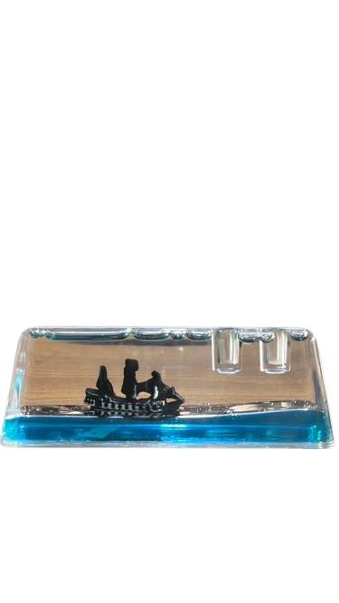 OCEAN THEAME GIFT