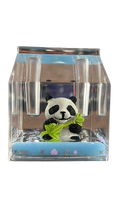 PANDA & CAT GIFT