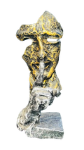 HORROR GIFT ARTICAL