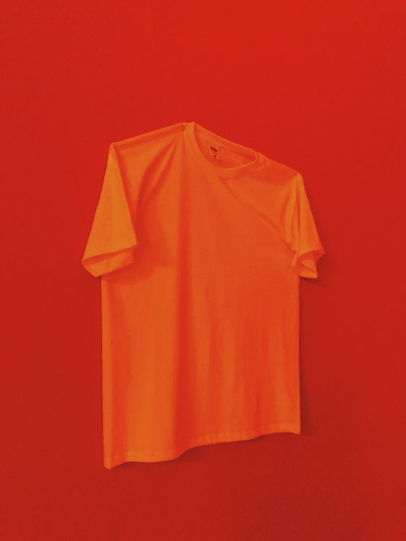 Ladies Shirt