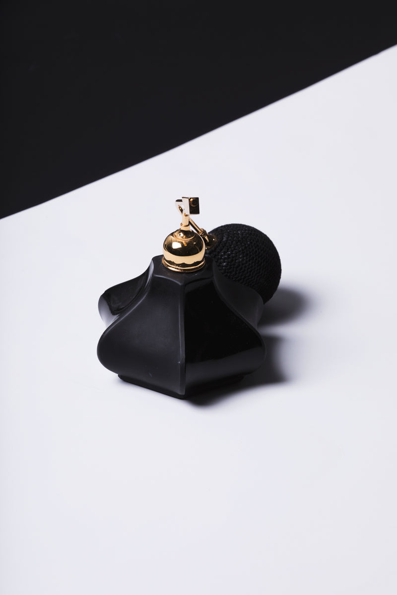 Attar