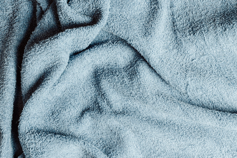 Towels
