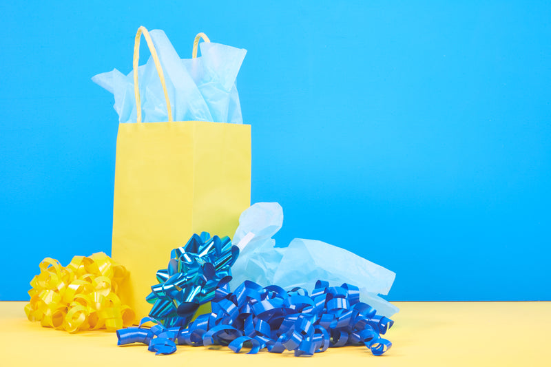 Gift Articles
