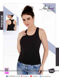 AARCHOO TANK TOP