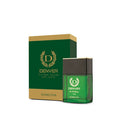 Denver Hamilton Perfume