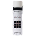 Ramson Secret Code spray