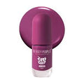 BEAUTY PEOPLE NAIL POLISH