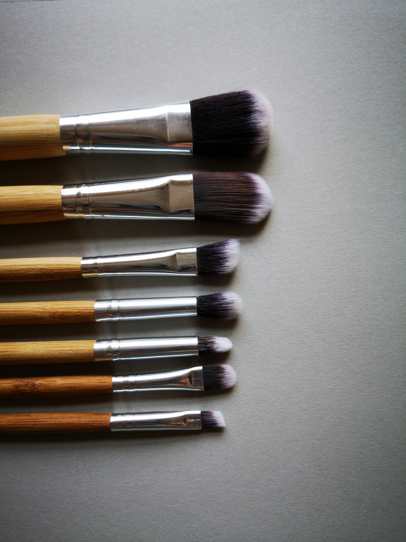 Cosmetics