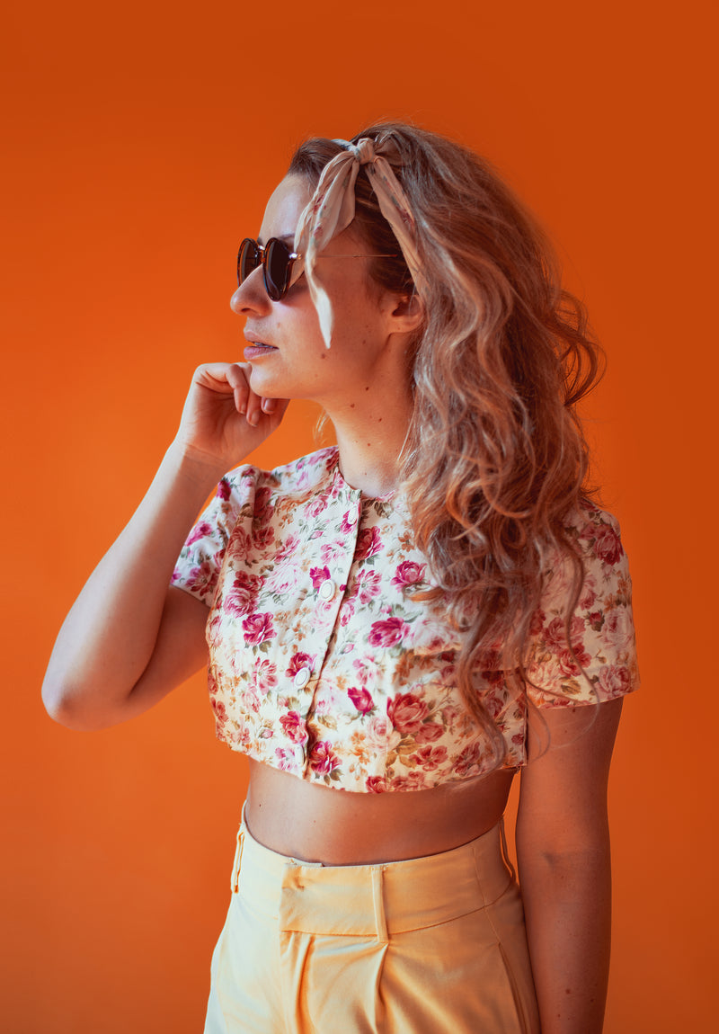 Ladieswear