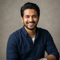 Ravi Patel
