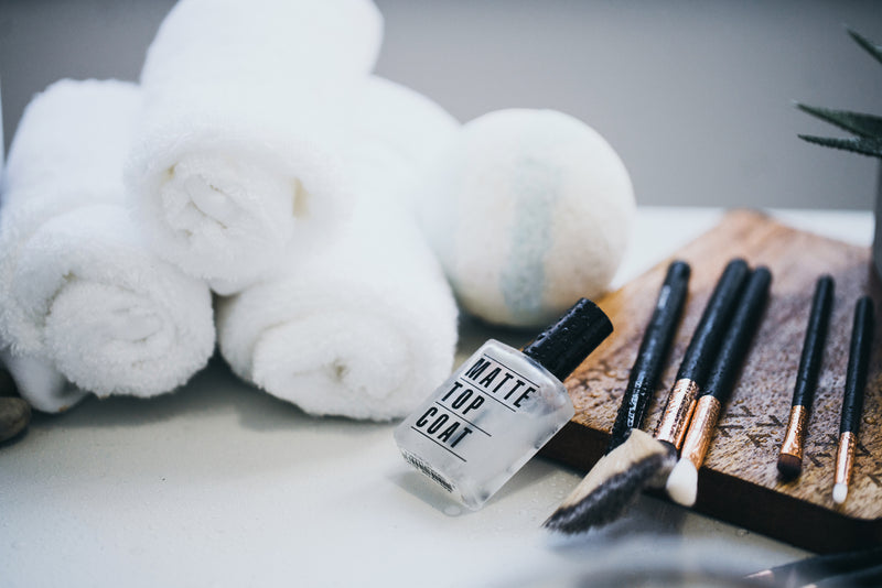 Makeup Kit