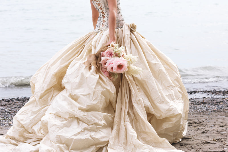 Wedding Wear